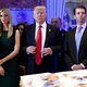 Trump en twee van zijn kinderen moeten getuigen in onderzoek