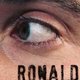 Comedy: Ronald Goedemondt: Dedication