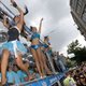 Rotterdam wil opnieuw Dance Parade