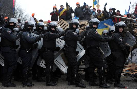 afp