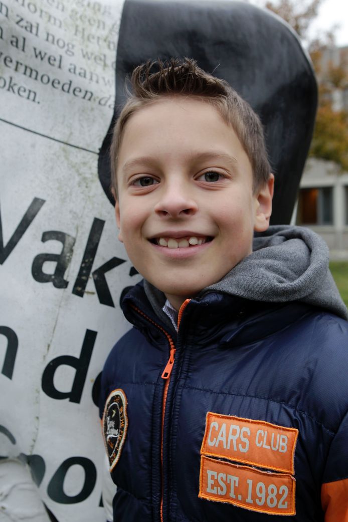 Get Vind lustig For Android