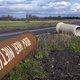 Opinie: ‘Een Voedselpark in de Lutkemeer is een prachtig idee. Dat ziet vrijwel iedereen, behalve de wethouder’