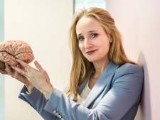 Breintest: zo slecht is stress voor je hersenen