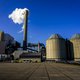 General Electric stopt met bouwen nieuwe kolencentrales
