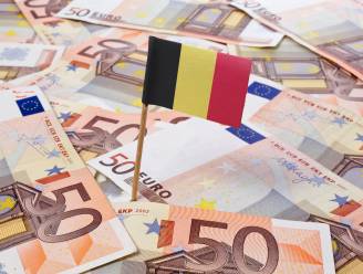 Belgische economie laat coronacrisis achter zich: groei vooral gedragen door de gezinnen, die het geld lieten rollen