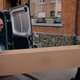 Een renovatie voor slechts 21.000 euro in ‘Blind gekocht’? ‘Voor zo’n bedrag verbouw ik zelf niet’
