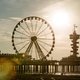 Legoland komt naar Scheveningen; stad hoopt op toeristen buiten het seizoen