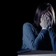 ‘Peptalk heeft geen zin’: hoe help je dan wel een puber die de eigen toekomst somber inziet?