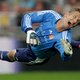 "Van der Sar directeur bij Ajax"