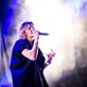 Warhola op Pukkelpop: dromerig, onbesuisd en een vleugje Mad Max