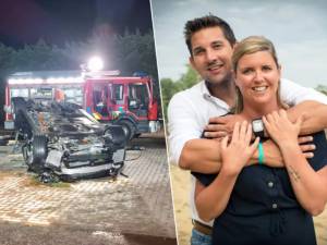Crash mortel d'une Porsche en Flandre: le “bob” roulait trop vite et était ivre