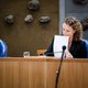 Kamer stemt in met wetsvoorstel bindend referendum
