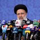 Atoomwaakhond: Iran gaat door met het verrijken van uranium