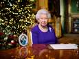 Elizabeth II annule son traditionnel déjeuner d’avant Noël en famille