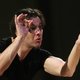 Dirigent Teodor Currentzis tovert een ongekende groove uit Mozarts Zeventiende pianoconcert naar boven