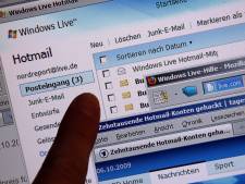 Microsoft remplace Hotmail par Outlook