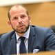 Kamercommissie komt vervroegd bijeen over uitwijzingen naar Afghanistan