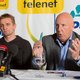 Hans van Kasteren not amused met uitspraak over mensenhandel: ‘Tormans is te ver gegaan, ik heb een advocaat gecontacteerd’
