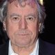 Monty Python-ster Terry Jones is overleden: 'Ik haat tv, ik vind het een ontzettend vermoeiend medium'