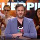 Lieven Scheire raakt niet clean: ‘Weetjes zijn erg verslavend’
