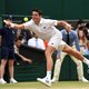 'Ik kan mij goed inleven in Raonic'