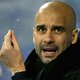 Guardiola opnieuw in de clinch met clubdokter Bayern