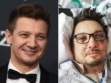 Jeremy Renner écrasé par sa déneigeuse: l’acteur voulait sauver la vie de son neveu