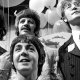 Summer of Love, deel 5: The Beatles met 'All You Need Is Love'