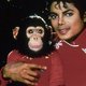 TTT-berichten: Michael en zijn aap - De horrorfilm van Wu-Tang Clan - Wake Me Up Before You Goat-Goat -
