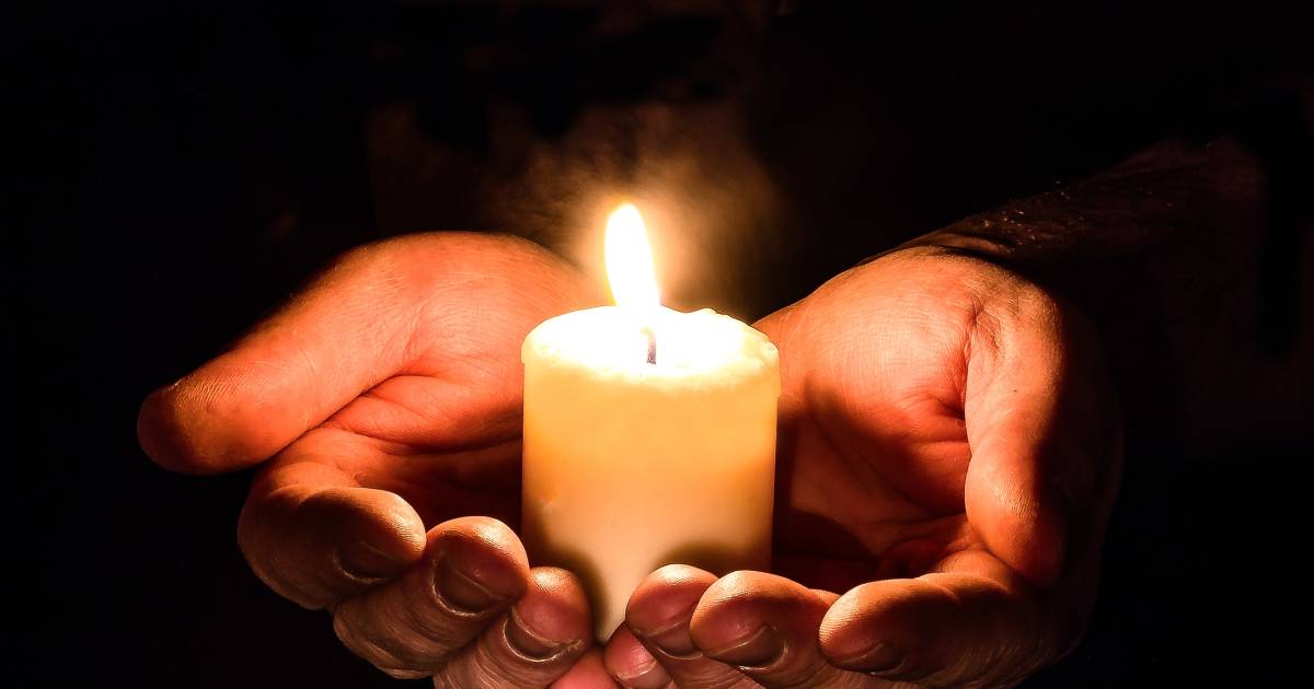 Wielrenner overleden na ongeluk in Haalderen.