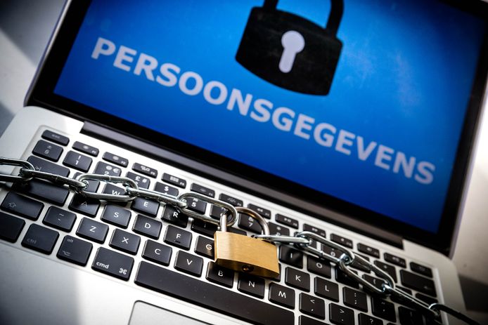 Organisaties moeten zich beveiligen tegen hackers en gegevens van klanten beschermen. Dat lukt niet altijd.