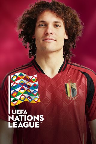 UEFA Nations League