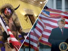 Rechter VS: Trump pleegde wellicht misdrijf rond verkiezingen