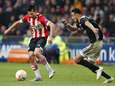 FIFA 19: Rating PSV opnieuw lager dan die van Ajax, Lozano blikvanger