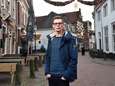 Mishandelde Brian (23) overspoeld met warme reacties: 'Nooit verwacht dat mijn verhaal zo’n impact zou hebben’