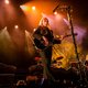 Ook live is de melancholiek meanderende stem van Phoebe Bridgers hemelbestormend mooi ★★★★☆