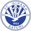 Dinamo Batumi