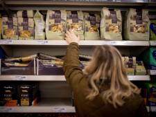 Vers une pénurie de pâtes en Italie? “J'ai un stock pour approvisionner pendant un mois, après...”
