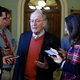 Amerikaanse Senaat stemt tegen oproepen getuigen; weg vrij voor vrijspraak Trump in impeachmentproces