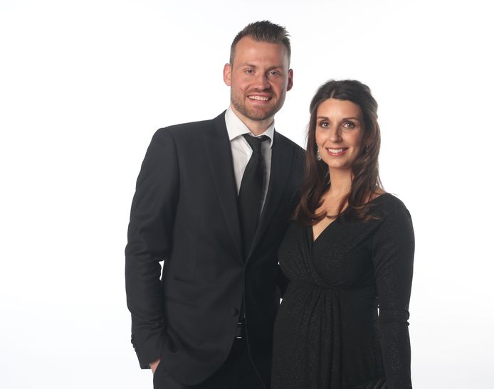 Pieter-Jan Vanstockstraeten / Photo News
