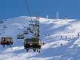Skiërs opgelet: er ligt volop sneeuw in Italië, Oostenrijk en Frankrijk