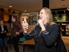 Na de ‘schrijffout’ kan PGB in Oisterwijk opgelucht ademhalen: VVD heeft minder troeven