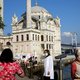 Zorgen in Turkije om toename corona: mondkapjes verplicht