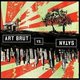 Art Brut - Art Brut vs. Satan