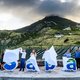 Opinie: Bonaire, Saba en Sint-Eustatius hebben geen nieuwe commissie nodig, maar bestaanszekerheid