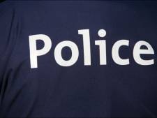 Une policière liégeoise a tenté de se suicider