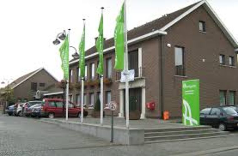 Nieuw in Anzegem op afspraak naar gemeentehuis Anzegem In de buurt