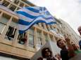 Le gouvernement grec va rétablir la télévision publique ERT
