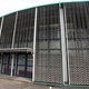Wie krijgt straks het Amerikaans Theater? Vlaanderen en Brussel vechten om iconisch gebouw van Expo 58