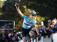 Vlasov soleert naar zege in Ronde van de Provence